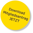 Download Mitgliedsantrag JETZT