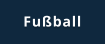 Fußball