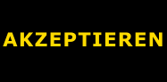 AKZEPTIEREN