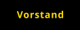 Vorstand