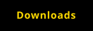 Downloads
