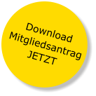 Download Mitgliedsantrag JETZT