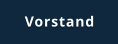 Vorstand
