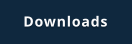 Downloads