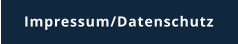 Impressum/Datenschutz