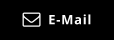 E-Mail 