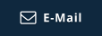 E-Mail 
